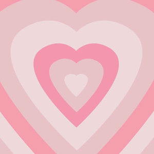 Meet your Posher, Kendra